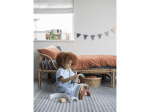 Dúha Little Dutch Pure and Nature | Welcomebaby.sk