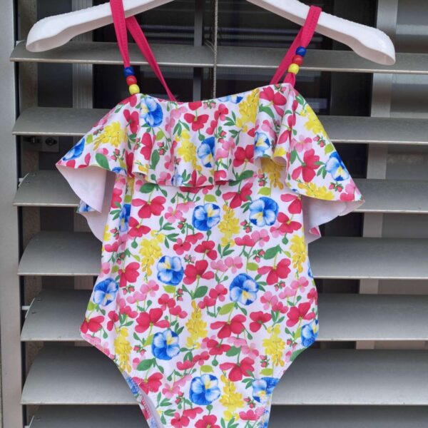 Prvé príkrmy | welcomebaby.sk
