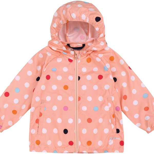 Prvé príkrmy | welcomebaby.sk