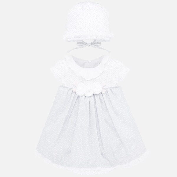Prvé príkrmy | welcomebaby.sk