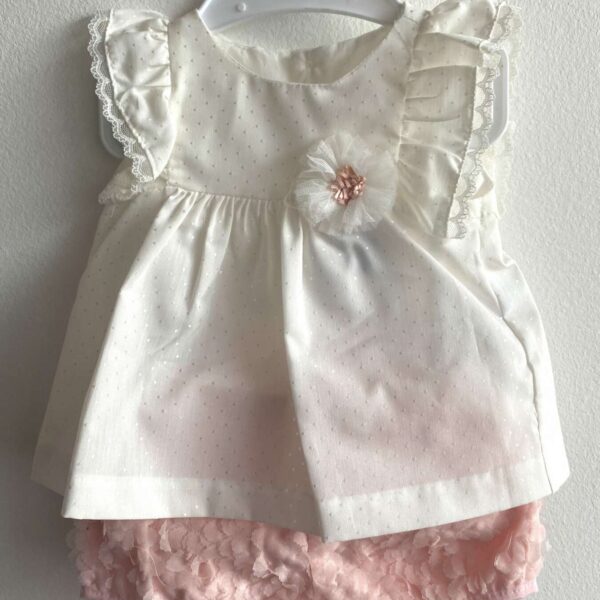 Prvé príkrmy | welcomebaby.sk