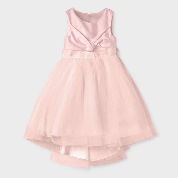 Prvé príkrmy | welcomebaby.sk