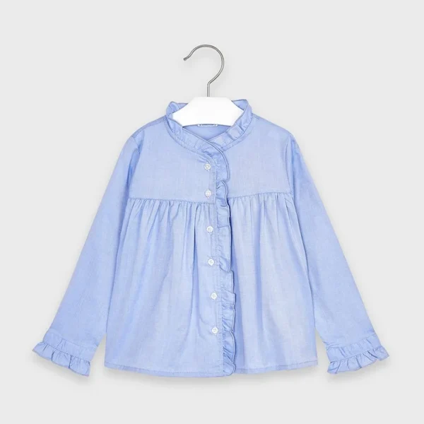 Prvé príkrmy | welcomebaby.sk