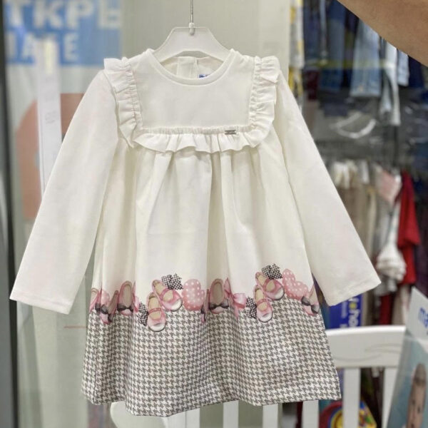 Prvé príkrmy | welcomebaby.sk