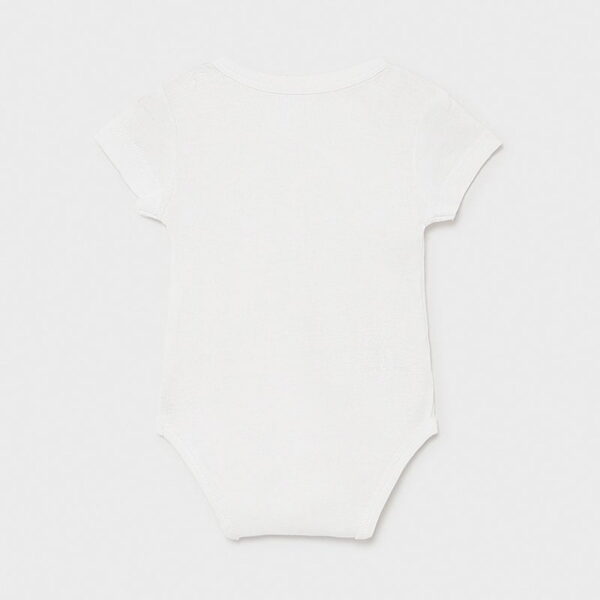 Welcomebaby.sk