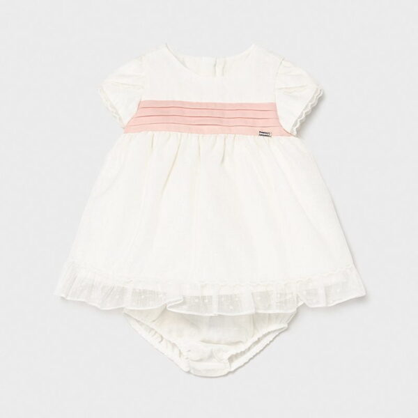 Prvé príkrmy | welcomebaby.sk