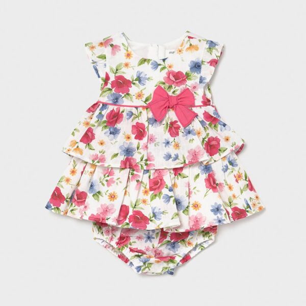 Prvé príkrmy | welcomebaby.sk