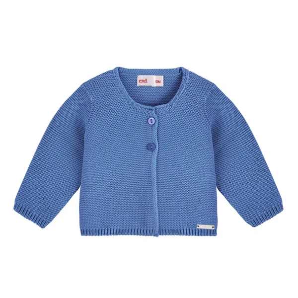 Prvé príkrmy | welcomebaby.sk