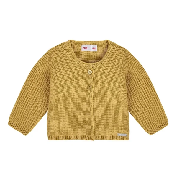 Prvé príkrmy | welcomebaby.sk