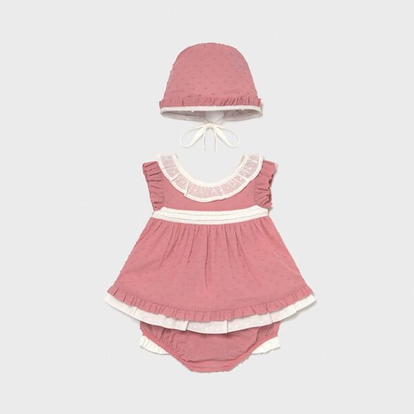 Prvé príkrmy | welcomebaby.sk