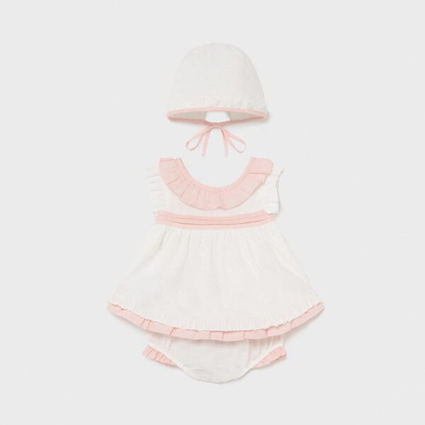 Prvé príkrmy | welcomebaby.sk