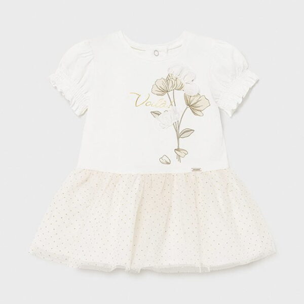 Prvé príkrmy | welcomebaby.sk
