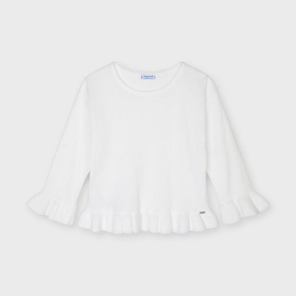 Prvé príkrmy | welcomebaby.sk