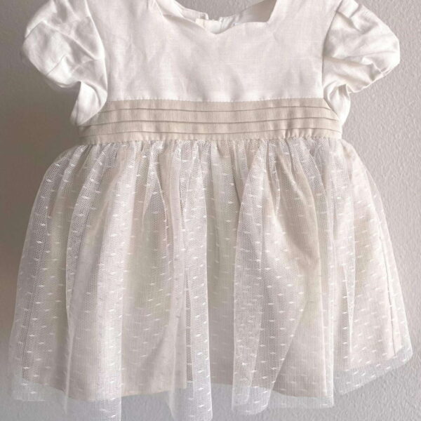 Welcomebaby.sk