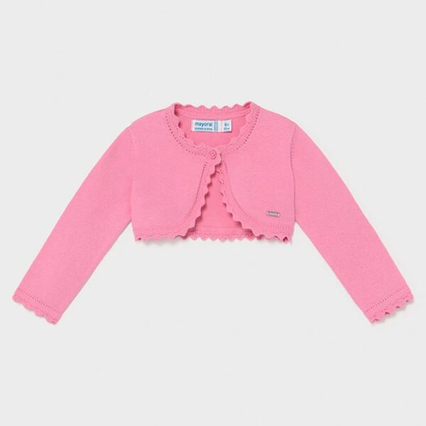 Prvé príkrmy | welcomebaby.sk