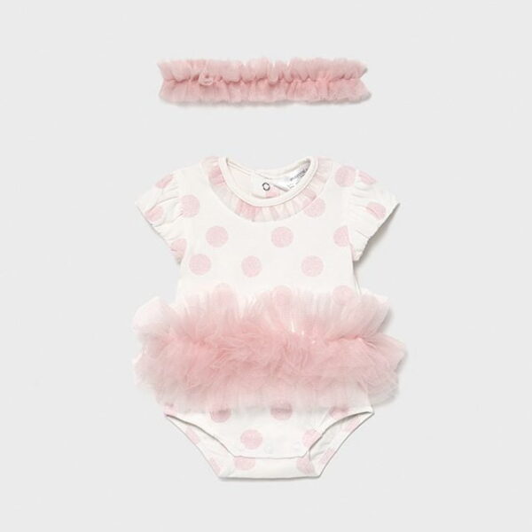 Prvé príkrmy | welcomebaby.sk