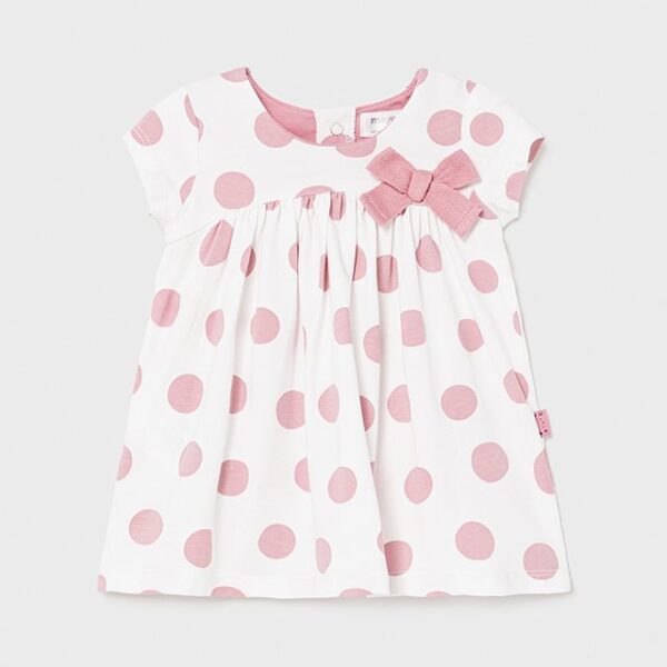 Prvé príkrmy | welcomebaby.sk