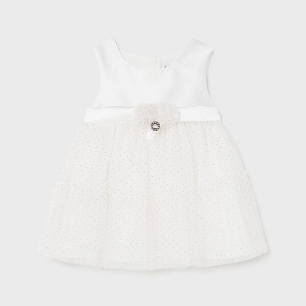 Prvé príkrmy | welcomebaby.sk