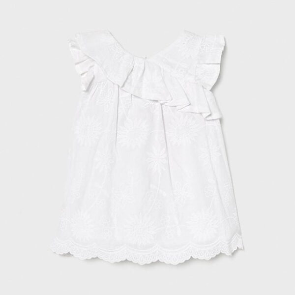 Prvé príkrmy | welcomebaby.sk
