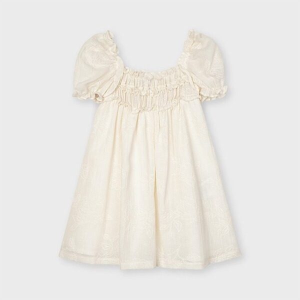 Prvé príkrmy | welcomebaby.sk