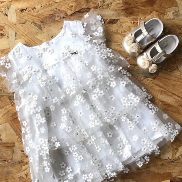 Prvé príkrmy | welcomebaby.sk