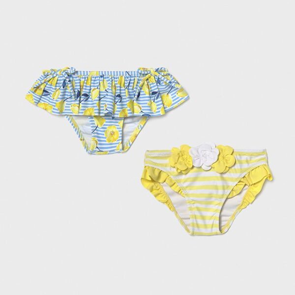 Prvé príkrmy | welcomebaby.sk