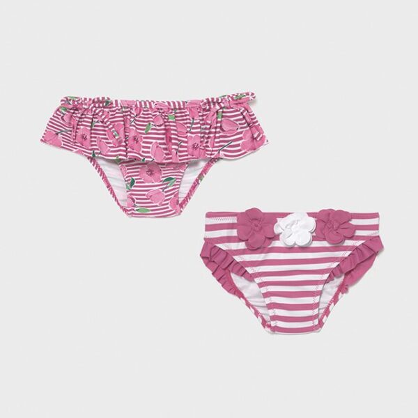 Prvé príkrmy | welcomebaby.sk