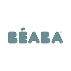 -dev-beaba-hk-logo_mobile-1608194989