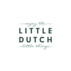 little-dutch