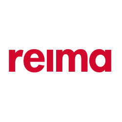 reima-logo-red-250x70