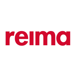 reima-logo-red-250x70