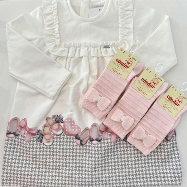 Prvé príkrmy | welcomebaby.sk