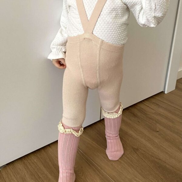 Prvé príkrmy | welcomebaby.sk
