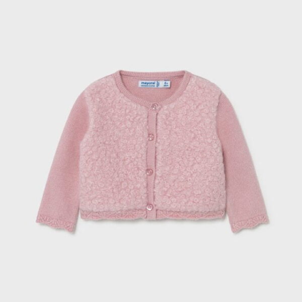 Prvé príkrmy | welcomebaby.sk