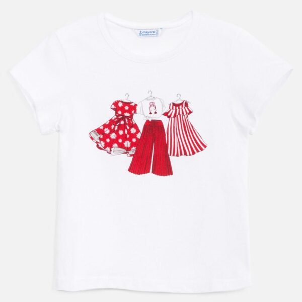 Prvé príkrmy | welcomebaby.sk