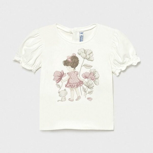 Prvé príkrmy | welcomebaby.sk
