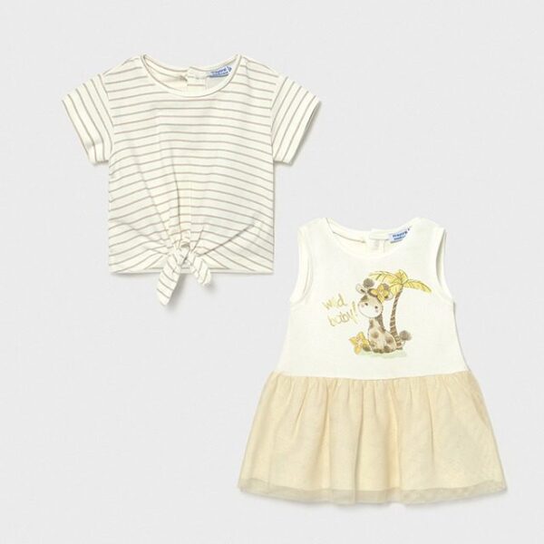 Prvé príkrmy | welcomebaby.sk