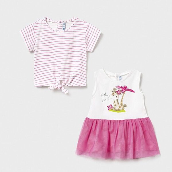 Prvé príkrmy | welcomebaby.sk