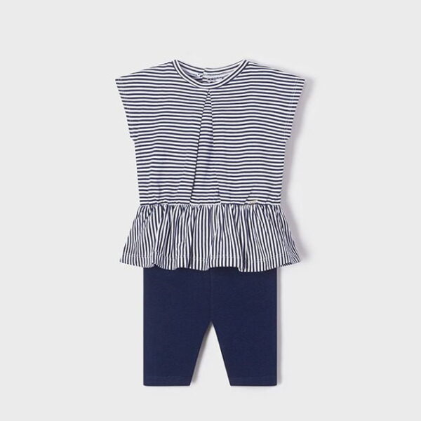 Prvé príkrmy | welcomebaby.sk
