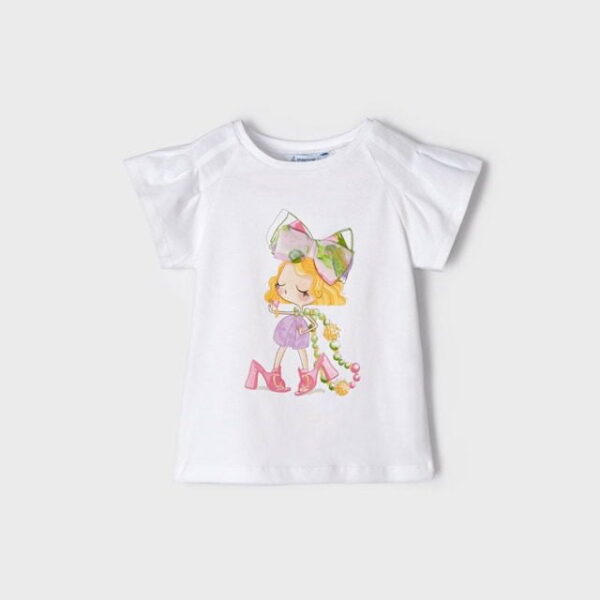 Prvé príkrmy | welcomebaby.sk