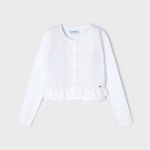 Prvé príkrmy | welcomebaby.sk