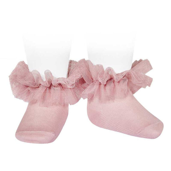 Prvé príkrmy | welcomebaby.sk