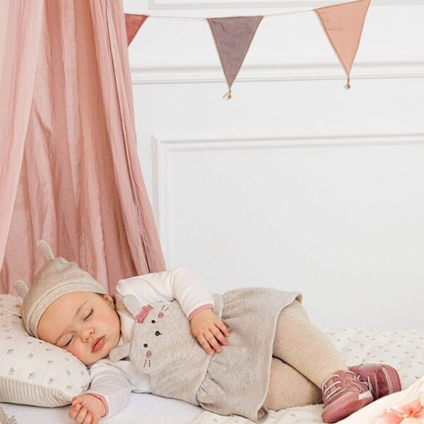 Prvé príkrmy | welcomebaby.sk