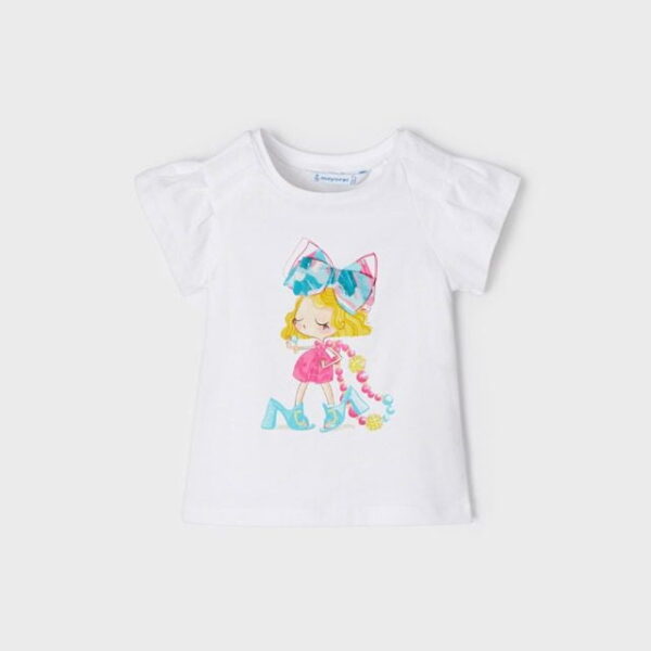 Prvé príkrmy | welcomebaby.sk
