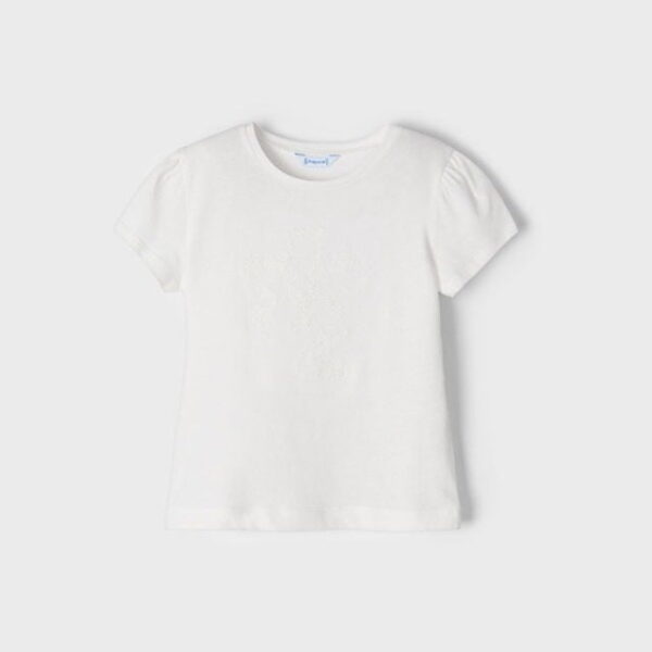 Prvé príkrmy | welcomebaby.sk