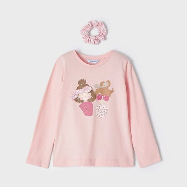 Prvé príkrmy | welcomebaby.sk