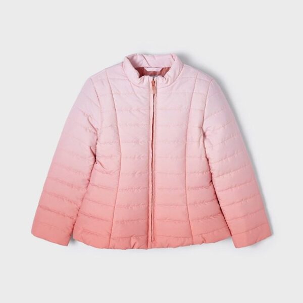 Prvé príkrmy | welcomebaby.sk