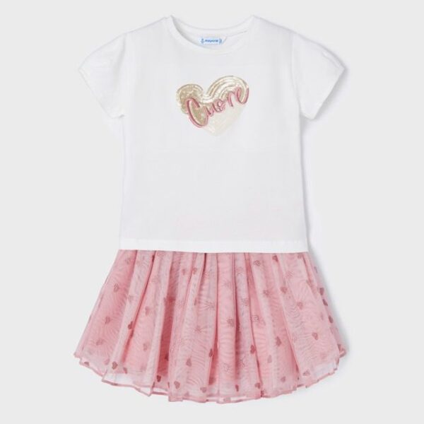 Prvé príkrmy | welcomebaby.sk