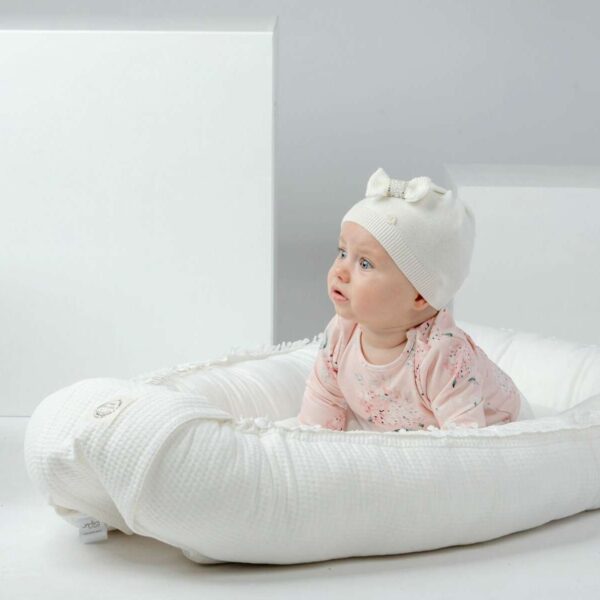 Prvé príkrmy | welcomebaby.sk