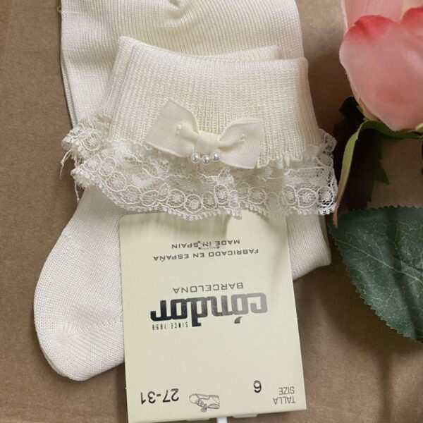 Prvé príkrmy | welcomebaby.sk